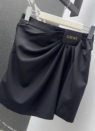 Спідниця жіноча