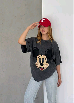 Футболка - варенка