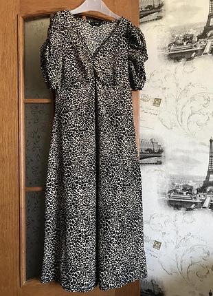 Сукня,f&f, s-м(36-38)