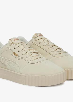 Кросівки puma