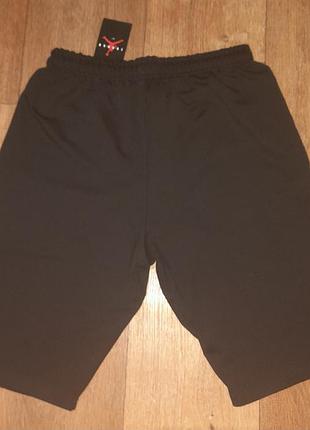 Шорты jordan big logo m 2