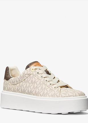 Кеди мк оригінал romey