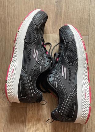 Skechers ultra light