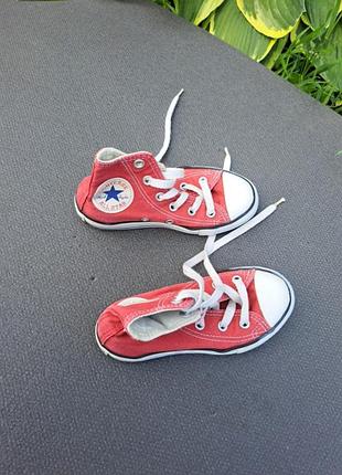 Коеверси кеди  27 р 17 см