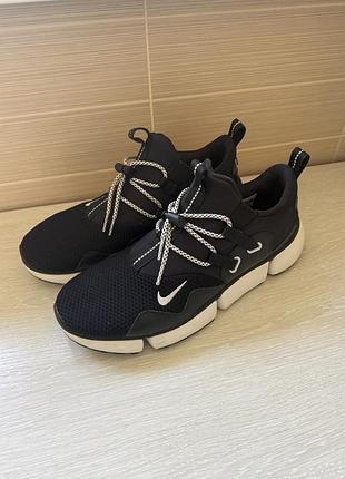 Кросівки nike, 46 розмір