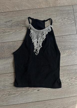 Гарна майка