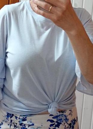 Футболка від h&m