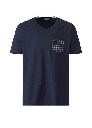 Футболка бавовна 44-46 р.