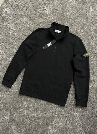 Одяг stone island - стон айленд (рефаунд) светри/худі/світшот