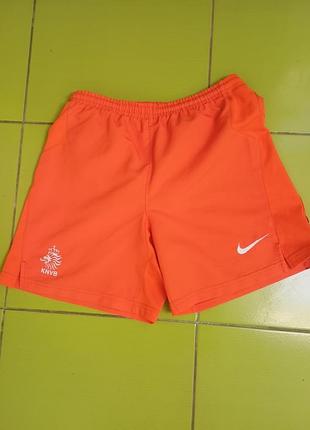 Шорти для хлопчика легкі р-р м