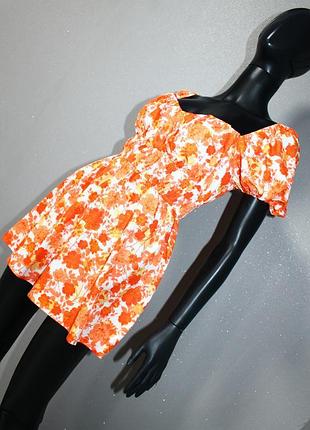 Комбінезон shein