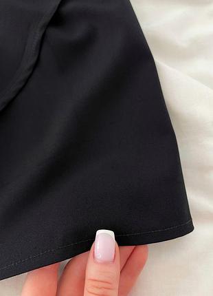 Сукня zara плаття 3