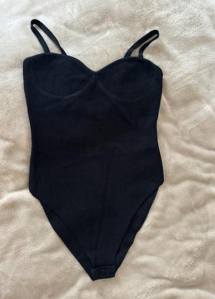 Продам боді