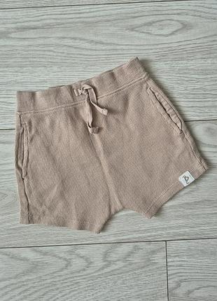 Шорти george