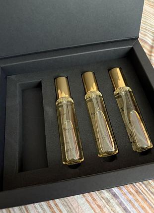 Nirvana franck boclet, рефил без пульверизатора 20ml
