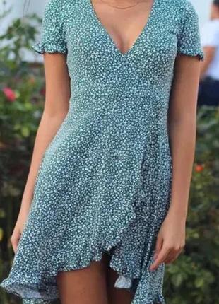 Платье женское house камбоджа