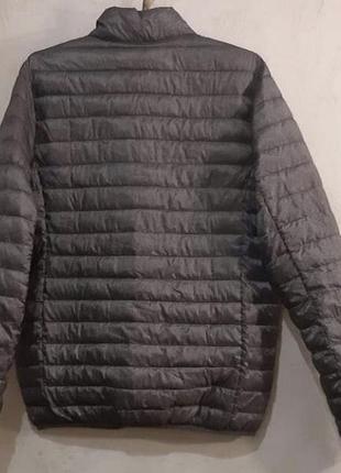 Куртка чоловіча