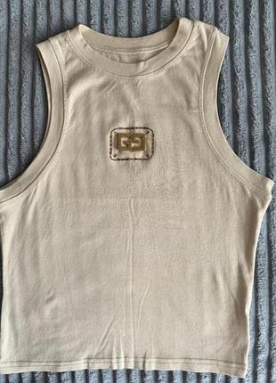 Жіночий топ