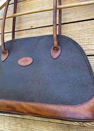Жіноча сумка mulberry 2