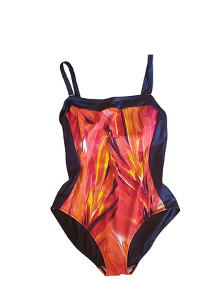 Купальник сдельный 
sariana