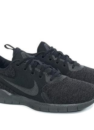 Беговые кроссовки nike flex experience run 10 оригинал 8
