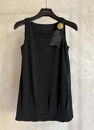 Майка gucci
