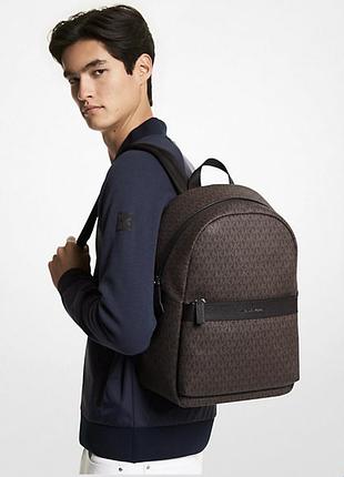 Рюкзак michael kors