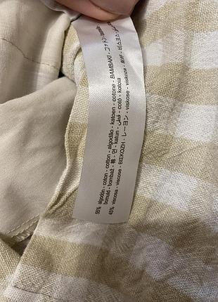 Шорти zara 5