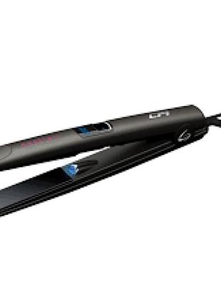 Щипці для випрямлення волосся gama starlight ion plus, плойка для волосся
