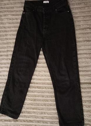 Джинсы женские