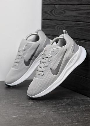 🖍кросівки чоловічі
nike zoom🔥🔥🔥