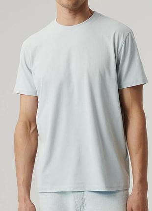 Чоловіча футболка atlantic