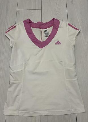 Спртивна футболка adidas