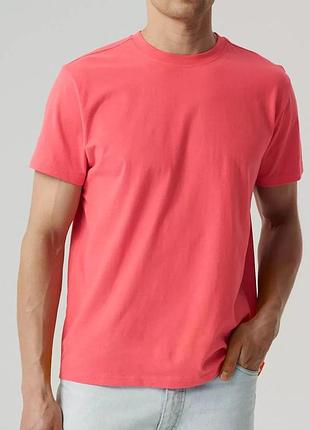 Чоловіча футболка atlantic