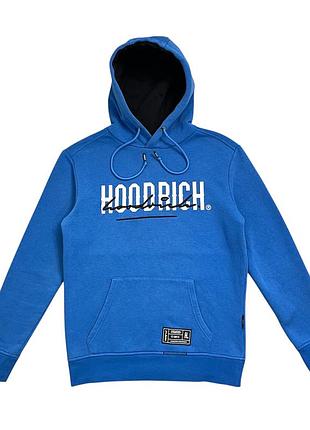 Худі hoodrich