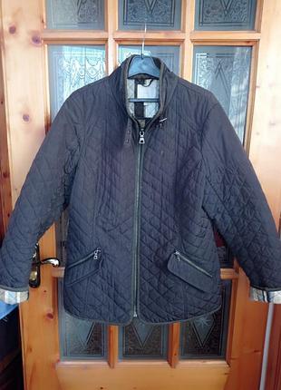 Куртка (мягкая,тонкая.)