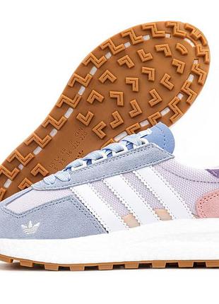 Кроссовки женские демисезон. артикул: 15117