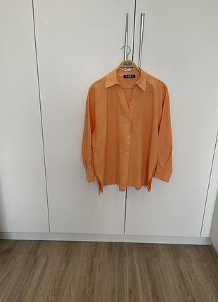 Жіноча сорочка