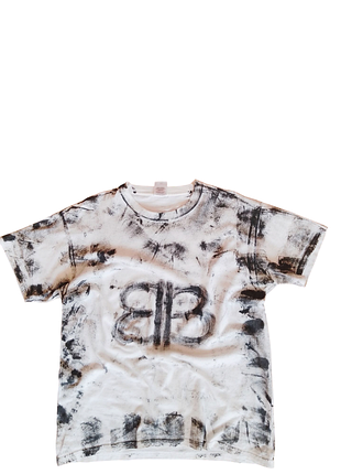 Футболка универсальная 🔥