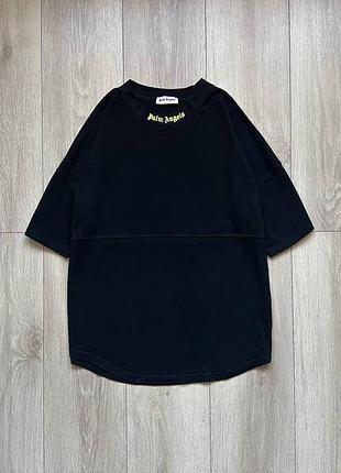 Футболка palm angels