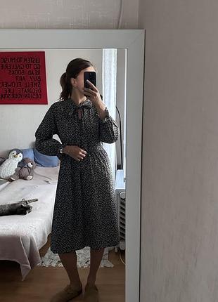 Літня сукня