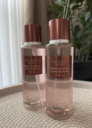 Мист victoria’s secret