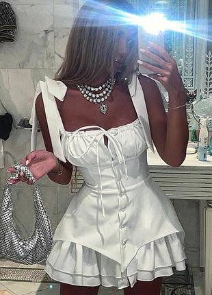 Сукня різні кольори