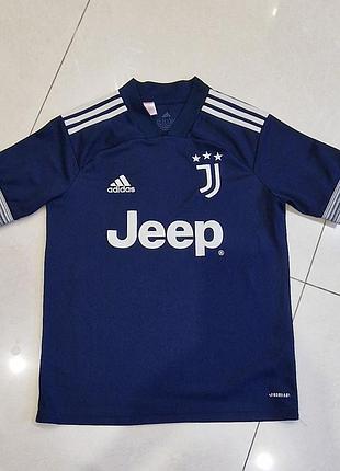 Футболка adidas