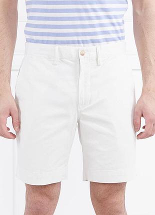 Шорты мужские р.s/38