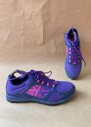 Karrimor trail xts 41(26,5см)