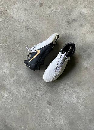 Копи/ бутси nike phantom