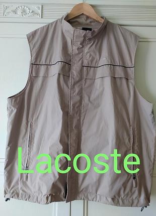 Жилет винтаж