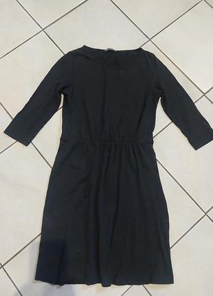 Сукня сукня