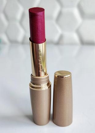 Помада для губ от эйвон avon berry shine